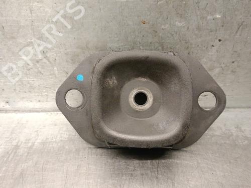 motorophng-renault-arkana-i-lcm_-ldn_-2019-32232868 main image