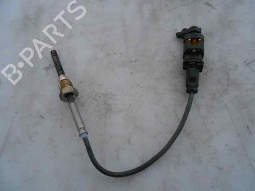 Elektronisk sensor CHEVROLET AVEO Hatchback (T300) [2011-2025]  20258715