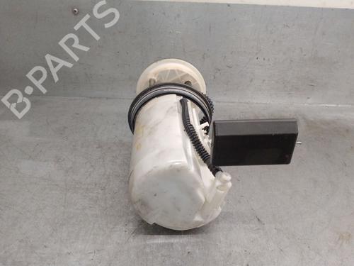 Bränslepump HONDA CIVIC VIII Hatchback (FN, FK) 1.8 (FN1, FK2) | BP32203424M76  - Image 7