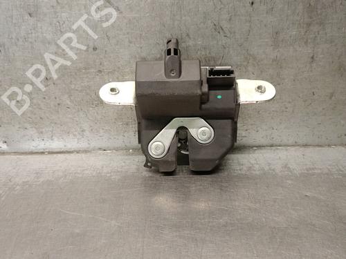 Used Tailgate lock Tailgate lock 38755468 38755468
