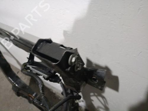 Subframe OPEL ASTRA K (B16) 1.6 CDTi (68) | BP32059971M9 