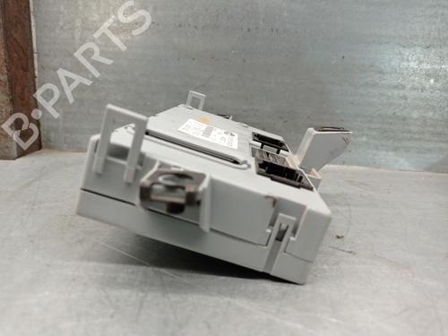 Zekeringkast ALFA ROMEO 147 (937_) 1.6 16V T.SPARK ECO (937.AXA1A, 937.BXA1A) | BP30626143E1 