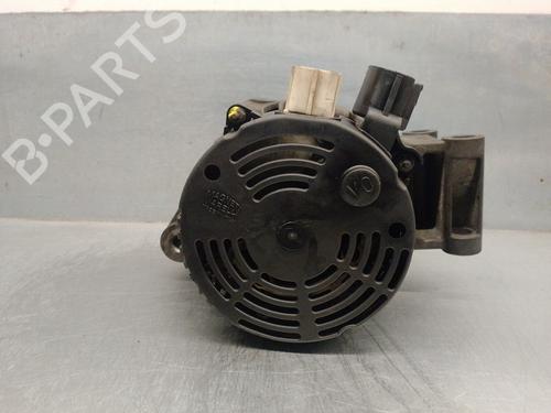 Alternator FORD FOCUS C-MAX (DM2) 1.6 | BP16755850M7 