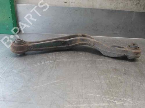 Right rear suspension arm OPEL INSIGNIA A (G09) 2.0 CDTI (68) | BP5656322M15 