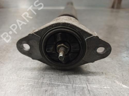 Right rear shock absorber FORD FIESTA VI (CB1, CCN) 1.6 TDCi | BP15725413M19