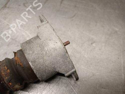 Left rear shock absorber FORD FUSION (JU_) 1.4 TDCi | BP22726868M18 