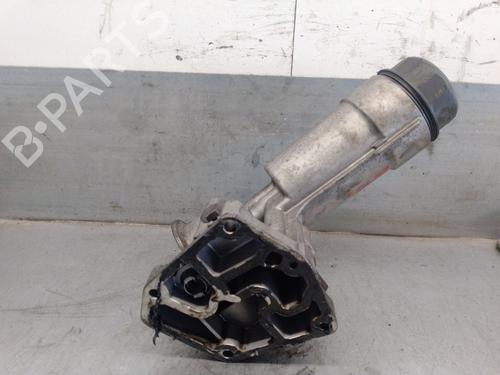 Support AUDI A3 (8L1) 1.9 TDI | BP24633056C155 