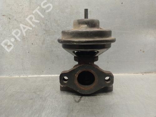 Egr KIA CERATO I Saloon (LD) 2.0 CRDi | BP13887633M69 
