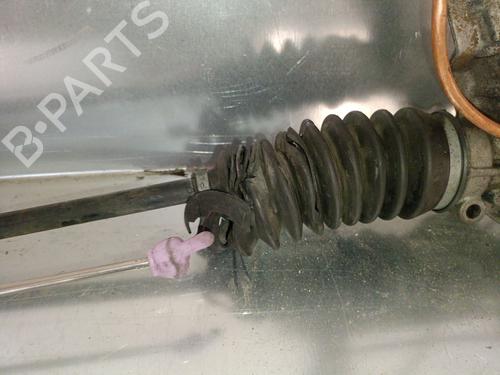 Steering rack MERCEDES-BENZ SPRINTER 4-t Platform/Chassis (B904) 412 D | BP24334186M22 