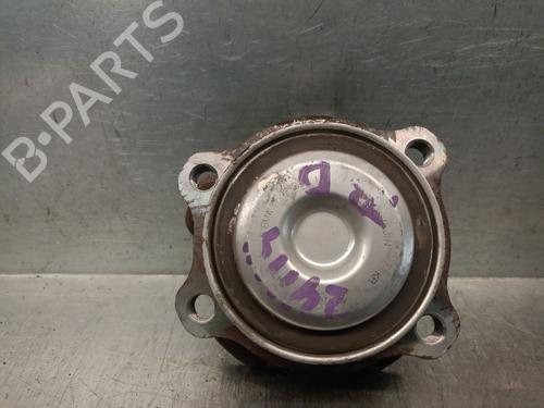 Right rear steering knuckle BMW 2 Active Tourer (U06) 220i Mild Hybrid | BP32043993M28 - Image 3