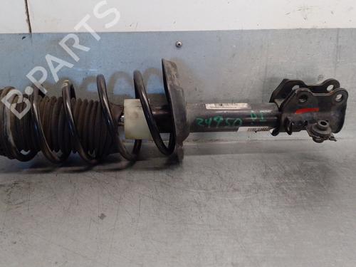 left-front-shock-absorber-fiat-grande-punto-199_-2005-33204820 main image