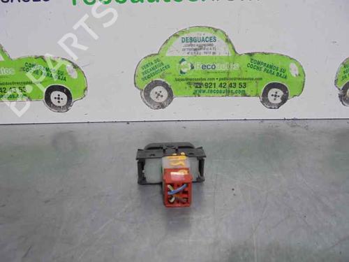 Switch MERCEDES-BENZ CLK (C208) CLK 320 (208.365) | BP20248721I30 