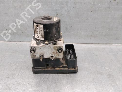 Używane Pompa ABS Pompa ABS BMW 3 (E46) 320 d (150 hp) 37417954 37417954