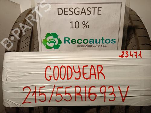 BP28576247O1 main image