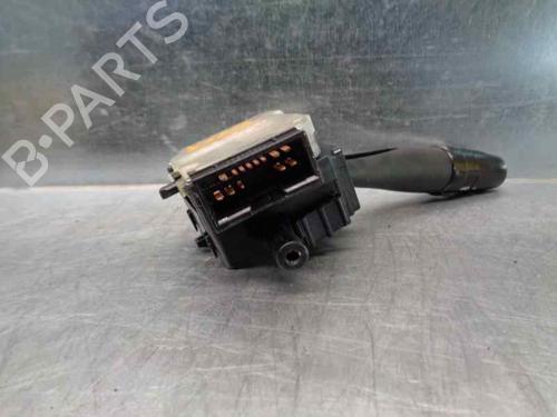 Headlight switch HYUNDAI SANTA FÉ II (CM) 2.2 CRDi | BP7299619I24 