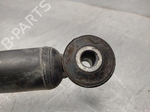 Right rear shock absorber FORD FIESTA III (GFJ) 1.1 | BP13736141M19 