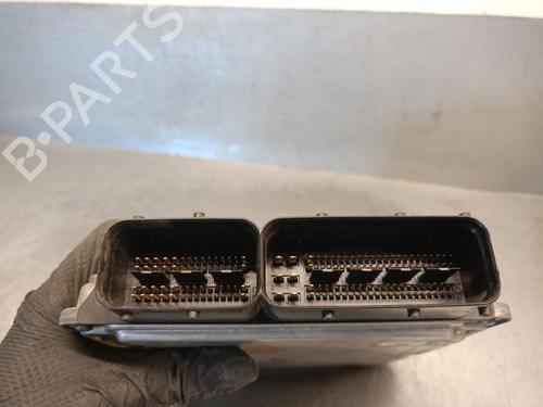 Engine control unit (ECU) DODGE JOURNEY 2.0 CRD | BP37461903M57 - Image 3