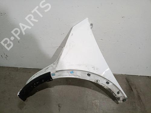left-front-fenders-hyundai-ioniq-5-ne-2020-32122214 main image