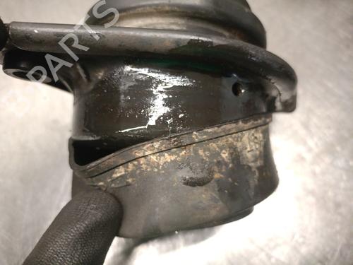 Engine mount MERCEDES-BENZ M-CLASS (W164) ML 450 CDI 4-matic (164.128) | BP29027771M89