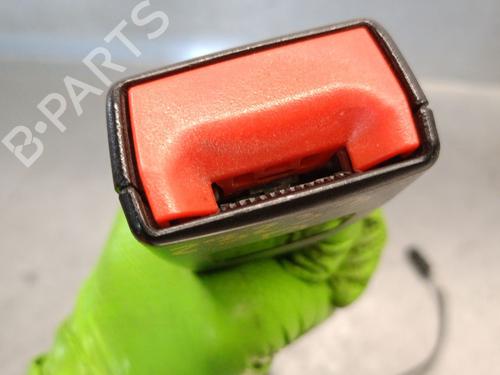 Seat buckle VW GOLF V (1K1) 1.9 TDI | BP27618629I32 