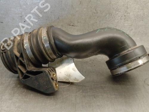 pipe-mercedes-benz-c-class-w204-2007-2008-2009-2010-2011-2012-2013-2014-2015-36162142 main image