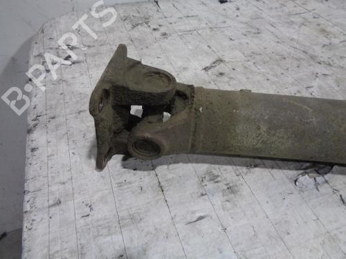 Driveshaft FORD RANGER (ET) 2.5 TDdi | BP13662826M37 