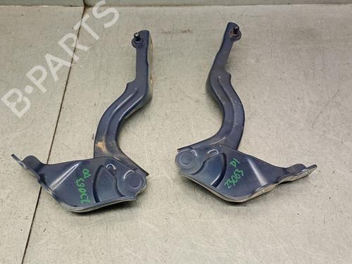 BP30527578O1 main image