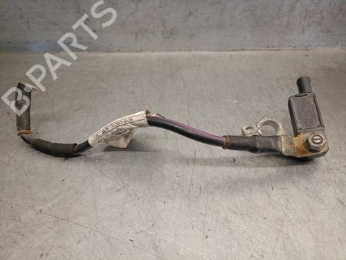 Cable FORD KA+ III (UK, FK) 1.2 Ti-VCT | BP22651846E12 
