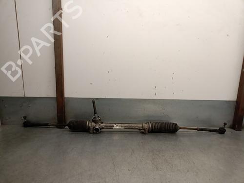 Styregear/Snekke FIAT PANDA (312_, 319_) 1.2 (312PXA1A) (69 hp) 22722512