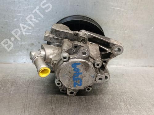 Steering pump BMW 5 Touring (E61) 525 i | BP30126762M99 