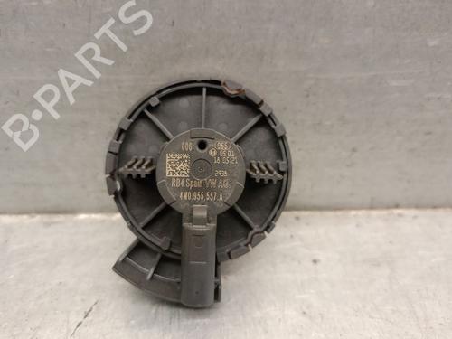 Used Electronic module Electronic module 29042813 29042813