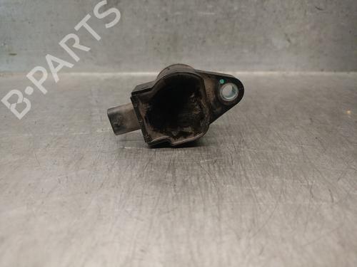 Ignition coil FORD KUGA III (DFK) 2.5 FHEV | BP24917110M94 