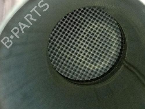 Catalyst VW GOLF VIII (CD1, DA1) 1.5 eHybrid | BP31940061M10 