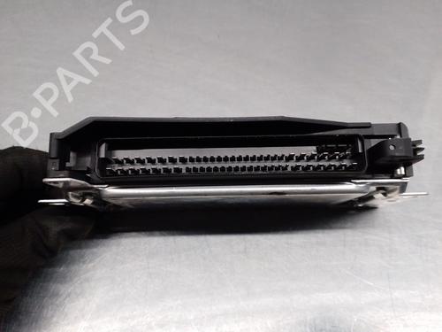 Control unit BMW 5 (E34) 525 tds | BP13258377M11 