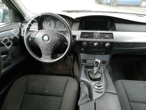 Headlight switch BMW 5 (E60) 520 d | BP20258297I24 - Image 7
