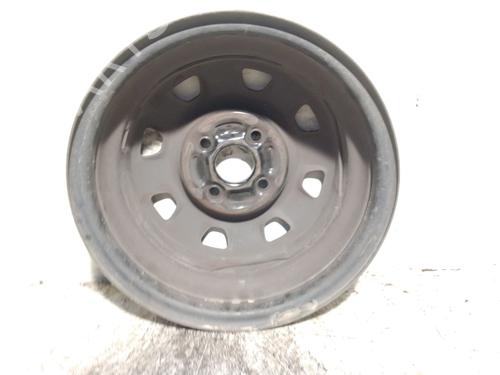 Rim HYUNDAI ACCENT II (LC) 1.5 | BP21839129C45 