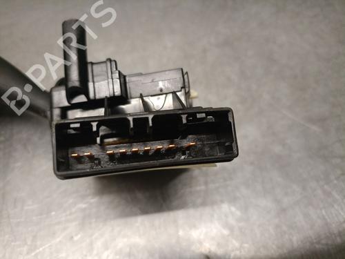 Headlight switch HYUNDAI GETZ (TB) 1.1 | BP38016699I24 - Image 3