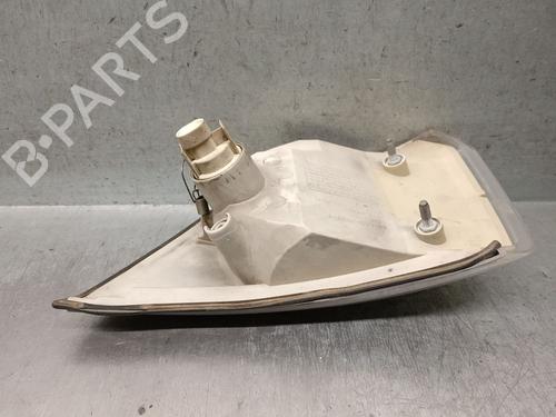 Right front indicator IVECO DAILY IV Van 35C13 V, 35C13 V/P, 35S13 V, 35S13 V/P | BP30962475C33