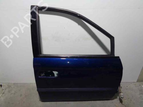 Used Right front door CHRYSLER VOYAGER IV (RG, RS) 2.5 CRD (141 hp) 6447113