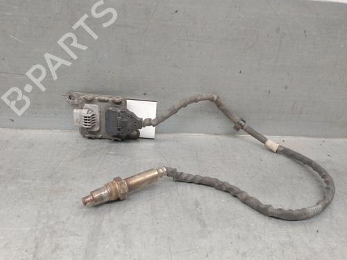Used Electronic sensor RENAULT MASTER III Van (FV) 2.3 dCi 130 FWD (FV0M, FV0Y, FV0J, FV02, FV03) (130 hp) 32779402