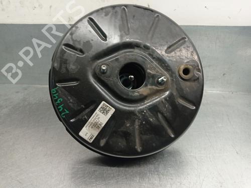 Servo brake VW PASSAT B8 Variant (3G5, CB5) 2.0 TDI | BP31862350M42