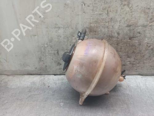 Used Expansion tank SEAT CORDOBA (6K1, 6K2) [1993-2002]  6940218