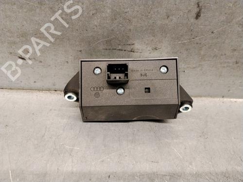 Switch AUDI A6 Allroad C7 (4GH, 4GJ) 3.0 TDI quattro | BP35727718I30 - Image 2