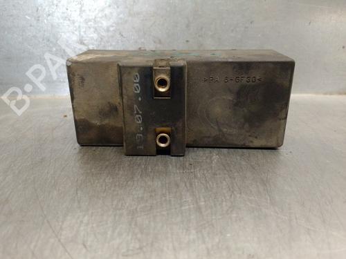 Electronic module VW GOLF IV (1J1) 1.9 TDI | BP14363463M83 