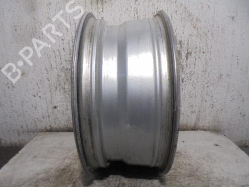 Rim HYUNDAI SANTA FÉ I (SM) 2.0 CRDi 4x4 | BP9523173C45 