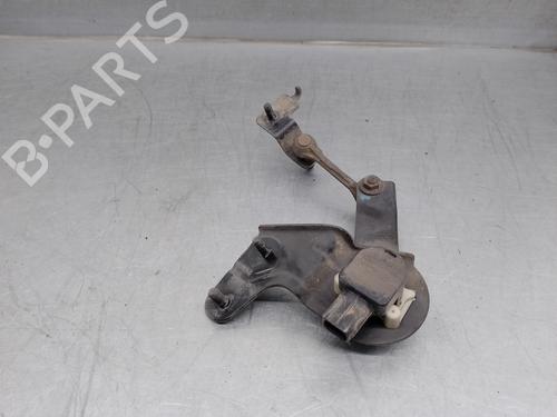 Used Electronic module SUBARU LEGACY V Estate (BR) 2.0 D AWD (150 hp) 15662145