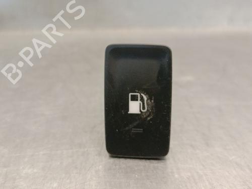 Interruttore Interruttore MG MG HS (AS23) 1.5 T (SAS23) (162 hp) 33844138 33844138