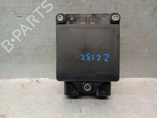 ECU airbags FORD FIESTA V (JH_, JD_) 1.4 TDCi | BP23431294M53 