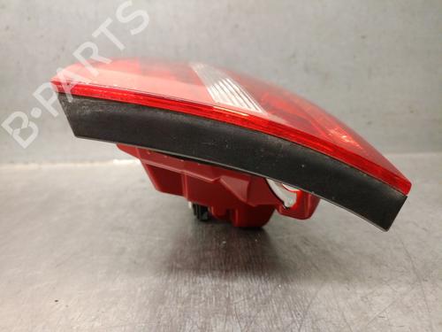 Right tailgate light AUDI A4 B8 Avant (8K5) 2.0 TDI | BP32001717C80