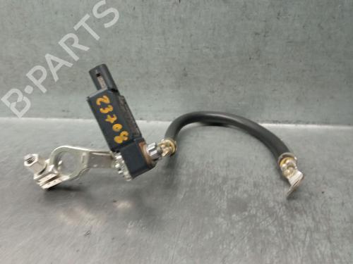 Cable MERCEDES-BENZ GLC (X253) 200 d 4-matic (253.916) | BP29979658E12